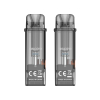 Aspire GOTEK - náhradní pod cartridge 2ml