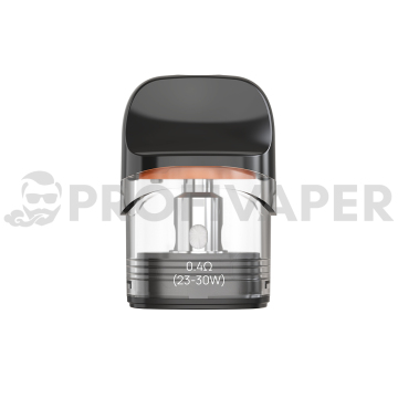Aspire Pixo - náhradný pod/ cartridge 2ml