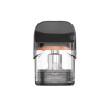 Aspire Pixo - náhradný pod/ cartridge 2ml