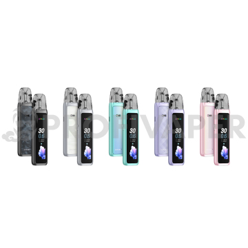 SMOK Arco Max sada