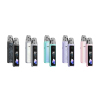 SMOK Arco Max sada
