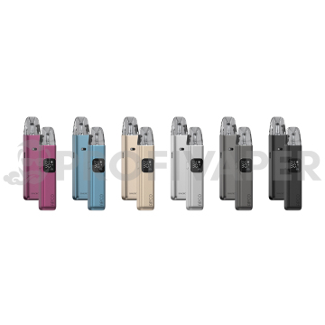 SMOK Arco Digi sada