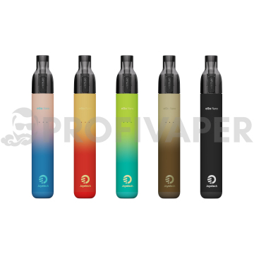 Joyetech eGo Nano Pod sada