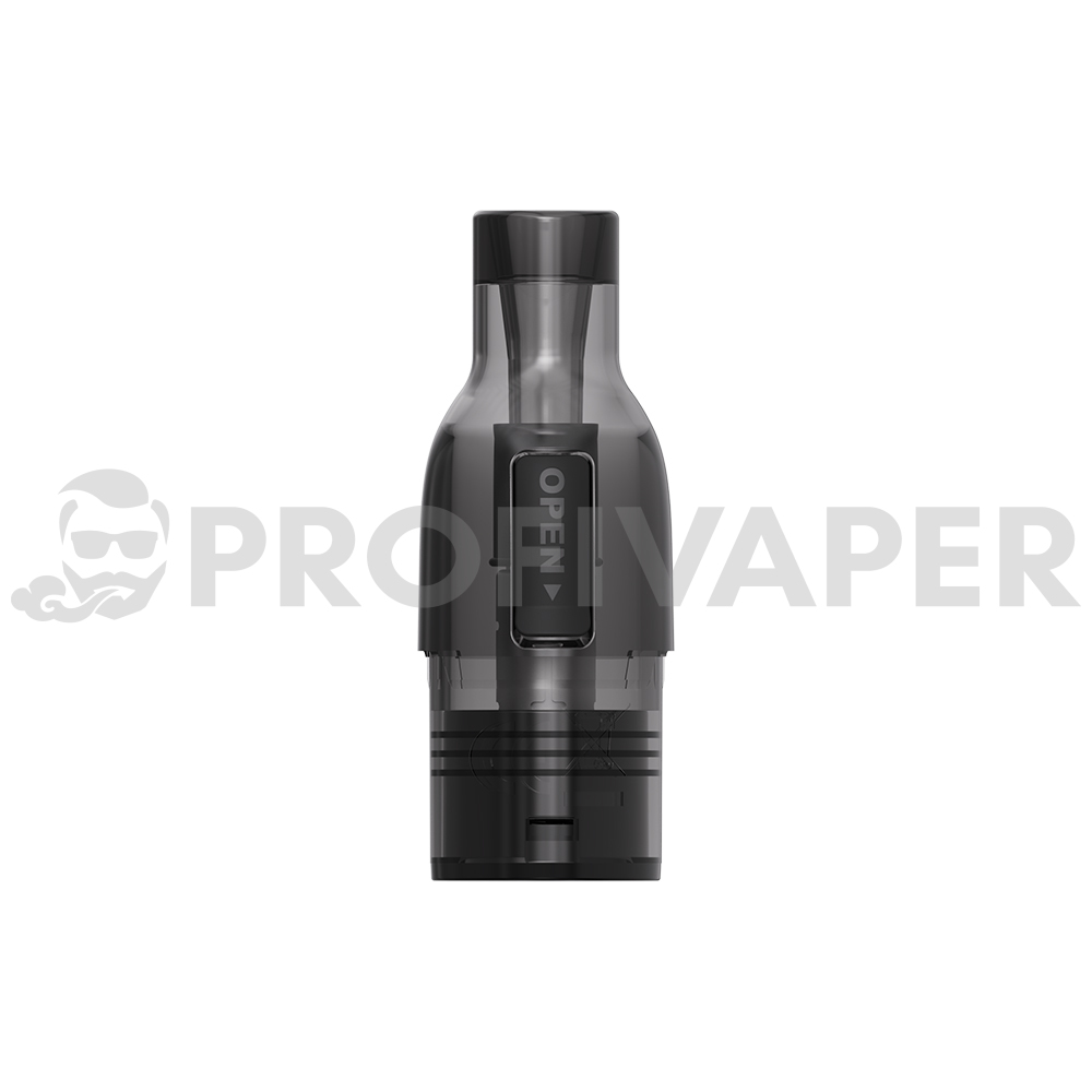 Joyetech eGo Nano - náhradní Pod cartridge
