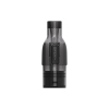 Joyetech eGo Nano - náhradní Pod cartridge