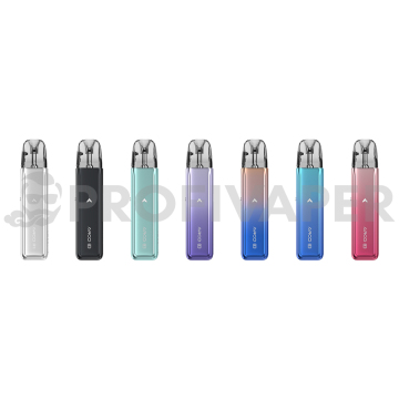 SMOK Arco E1 sada