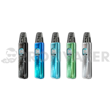 VOOPOO Argus Matrix Pod sada