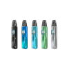 VOOPOO Argus Matrix Pod sada
