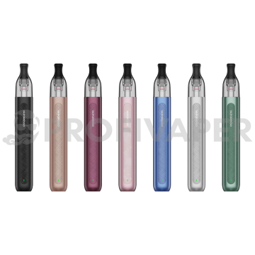 Vaporesso ECO One Pro Pod systém sada