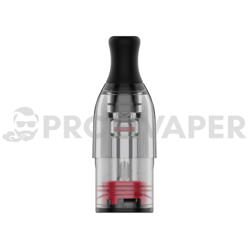 Vaporesso ECO One T-Pod - náhradní Pod cartridge