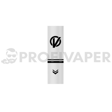 Vaporesso ECO One T-Pod - balení filtrových náustků, 20ks