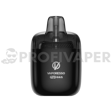 Vaporesso iMate OS - náhradní Pod cartridge