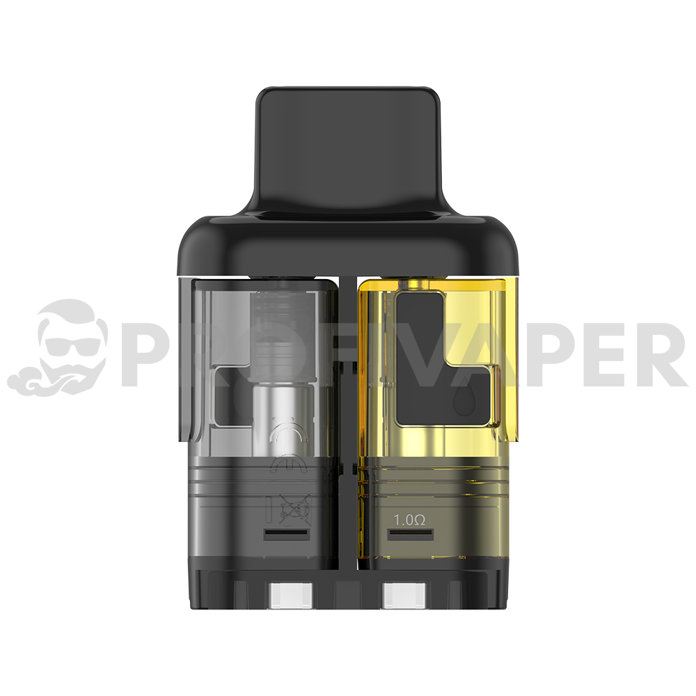 Eleaf IORE Mix - náhradní Pod cartridge