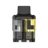 Eleaf IORE Mix - náhradní Pod cartridge