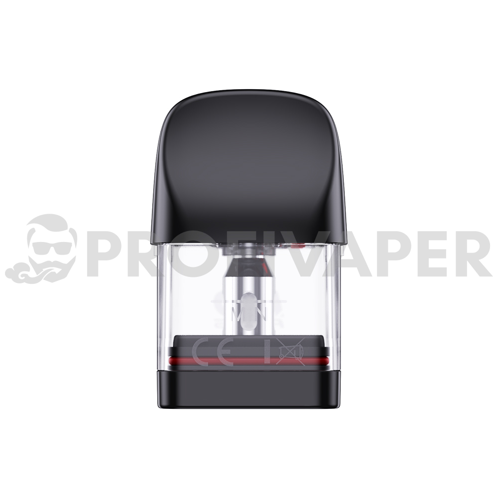 Uwell Caliburn GPP - náhradný Pod / cartridge 2ml