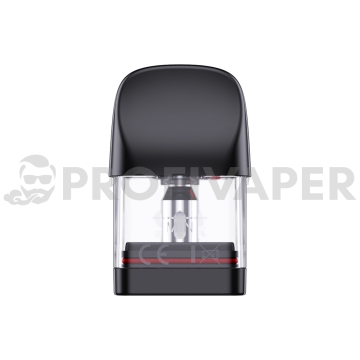 Uwell Caliburn GPP - náhradný Pod / cartridge 2ml