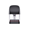 Uwell Caliburn GPP - náhradný Pod / cartridge 2ml