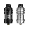 Lost Vape Centaurus Sub Ohm Tank V2 (vrchní plnění)