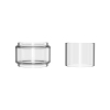 Lost Vape Centaurus Sub Ohm Tank V2 - náhradné sklenené telo