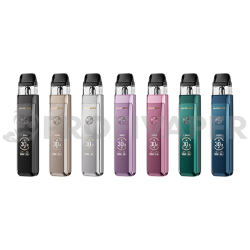 Vaporesso XROS Pro 2 sada