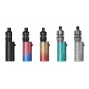 Eleaf iStick X80 + Melo X Tank sada