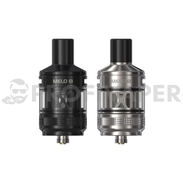 Eleaf MELO X Tank