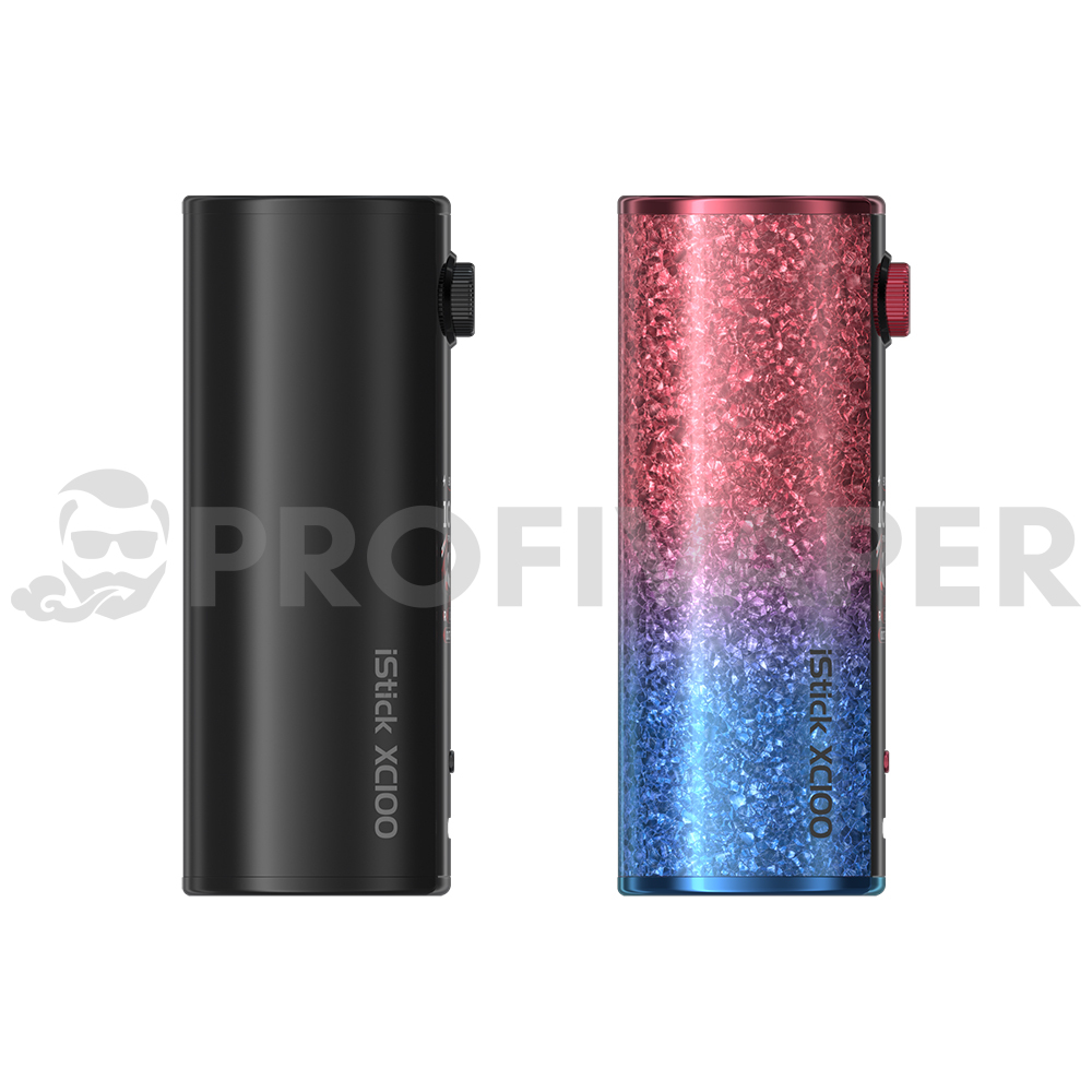 Eleaf iStick XC100 Box Mód