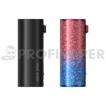 Eleaf iStick XC100 Box Mód