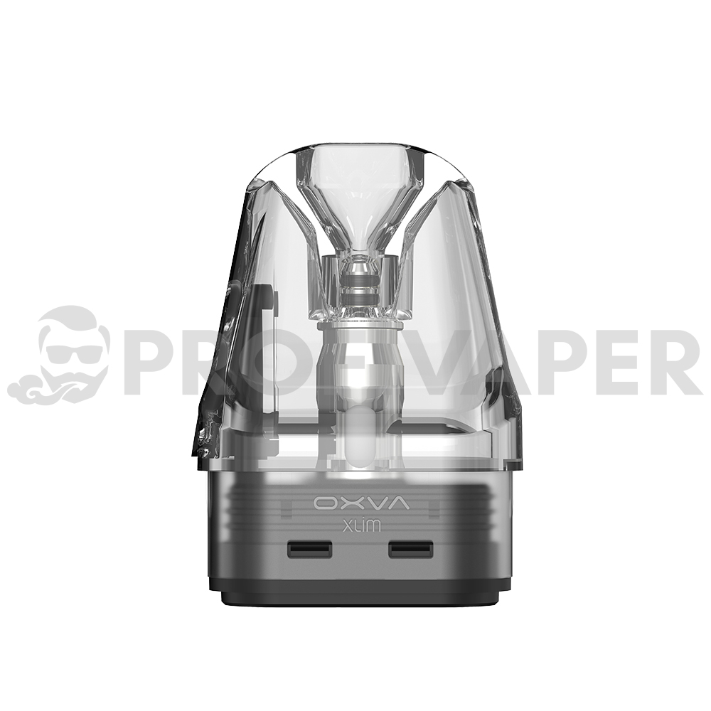 OXVA Xlim CL - náhradní Pod cartridge