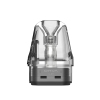 OXVA Xlim CL - náhradní Pod cartridge