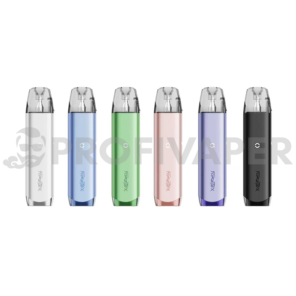Innokin Foretex Pod systém sada