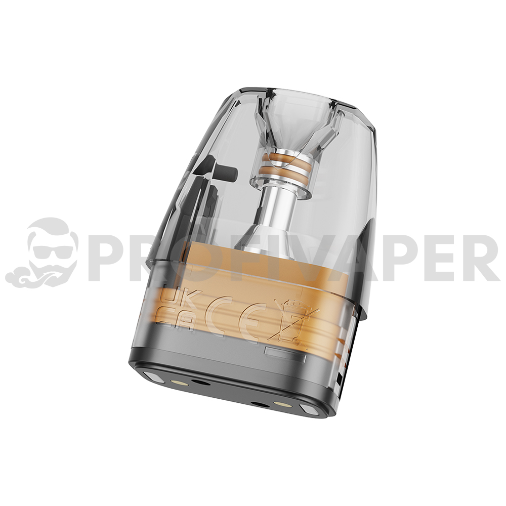 Innokin Foretex - náhradní Pod cartridge