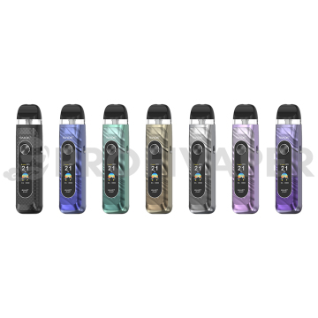 SMOK Novo 6 Pod sada