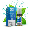 X4 Bar Juice - Čerstvá mäta (Fresh Mint)