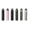 Lost Vape Thelema Aura S Pod sada