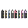 Aspire Fluffi Pro sada