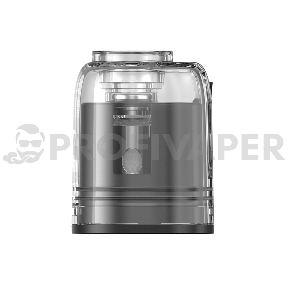 Aspire Fluffi - náhradní Pod cartridge 2ml