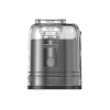 Aspire Fluffi - náhradní Pod cartridge 2ml