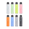 Uwell Caliburn G5 Lite Pod systém sada 2ml