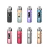Vaporesso LUXE X3 sada