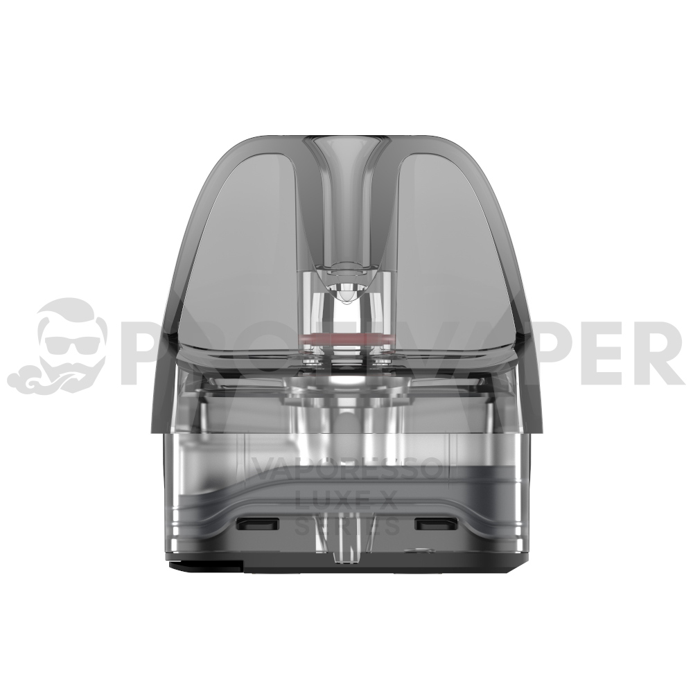 Vaporesso LUXE X - náhradný POD / cartridge