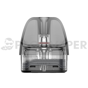 Vaporesso LUXE X - náhradný POD / cartridge