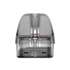 Vaporesso LUXE X - náhradný POD / cartridge