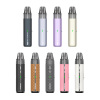 Vaporesso Dual Mesh Vibe SE 2 sada