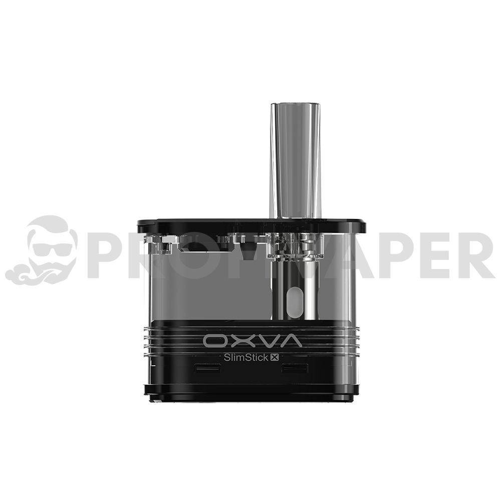 OXVA SlimStick X - náhradný Pod/cartridge